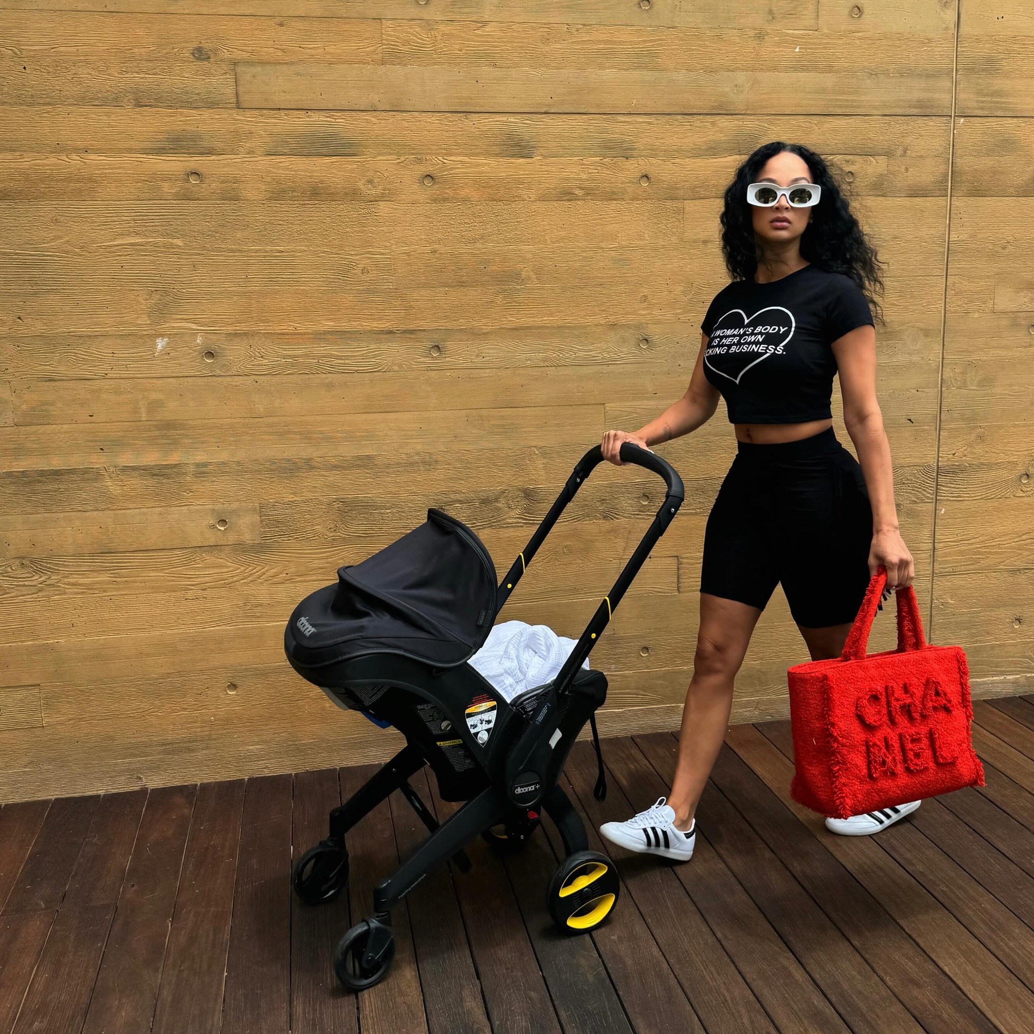 Kvskz/Draya Michele On Instagram.Html - v0grghp