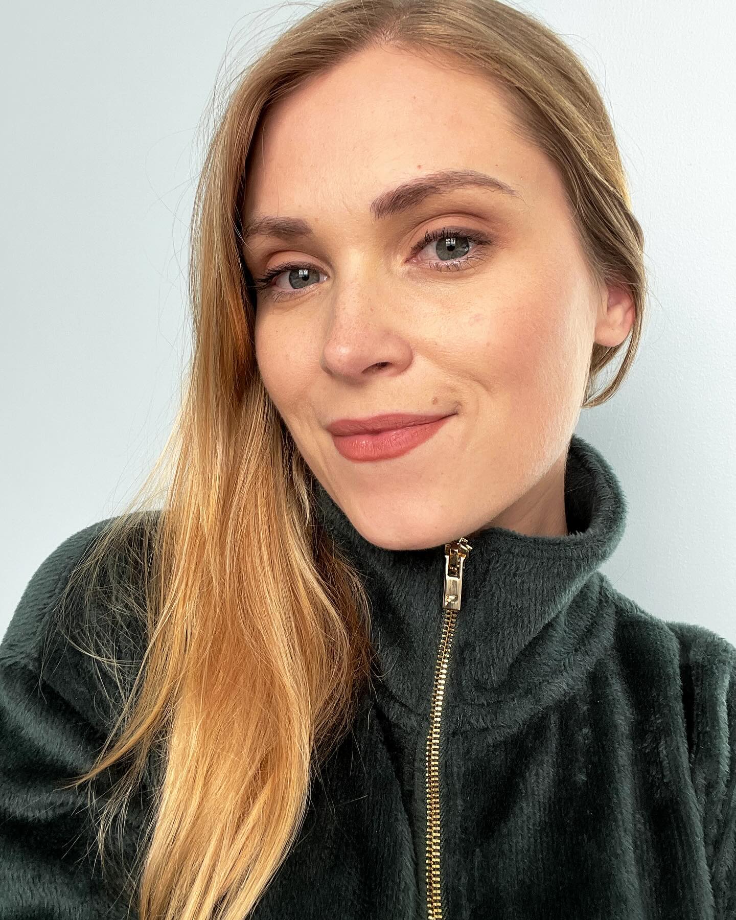 Follow Karlye Taylor'S Instagram Adventure - gm7y06t