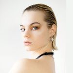 Estella Boersma Instagram Icon