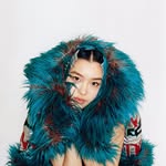 Estelle Chen Instagram Icon