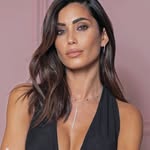 Federica Nargi Instagram Icon