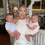 Frankie Essex Instagram Icon