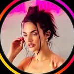Hailee Lautenbach Instagram Icon