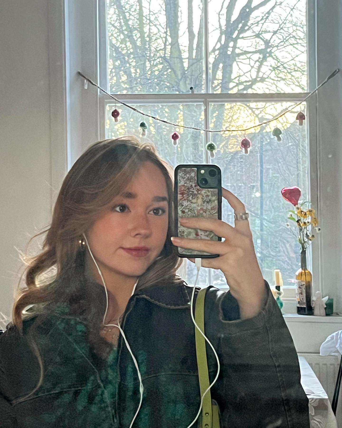 Follow Karlye Taylor'S Instagram Adventure - itw0zou