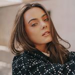 Indiana Massara Instagram Icon