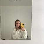 Jessica Barden Instagram Icon