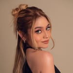 Karol Sevilla Instagram Icon
