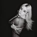 Kiiara Instagram Icon