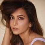 Kriti Kharbanda Instagram Icon