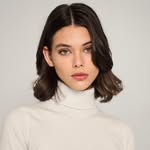 Laneya Grace Instagram Icon