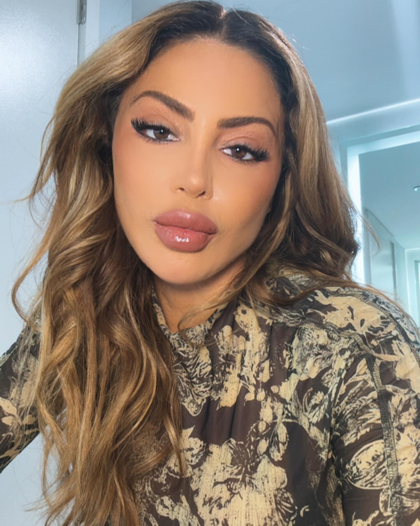 Larsa Pippen'S Secret Onlyfans Life: Exposed! - gzt1pmc
