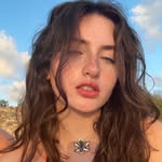 Lilianna Kruk Instagram Icon