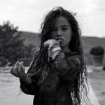 Lola Flanery Instagram Icon