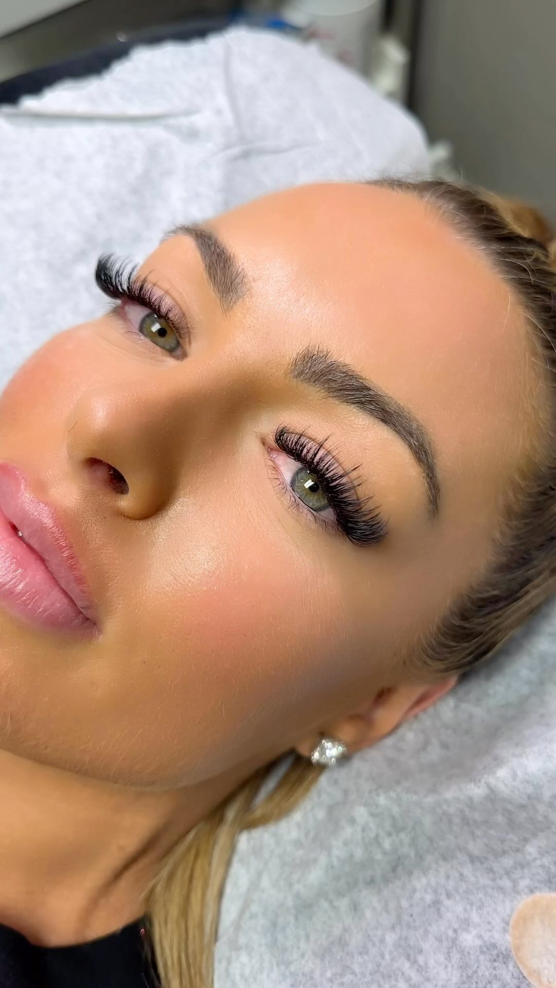 Mandy Rose Instagram | ThePlace-2.com