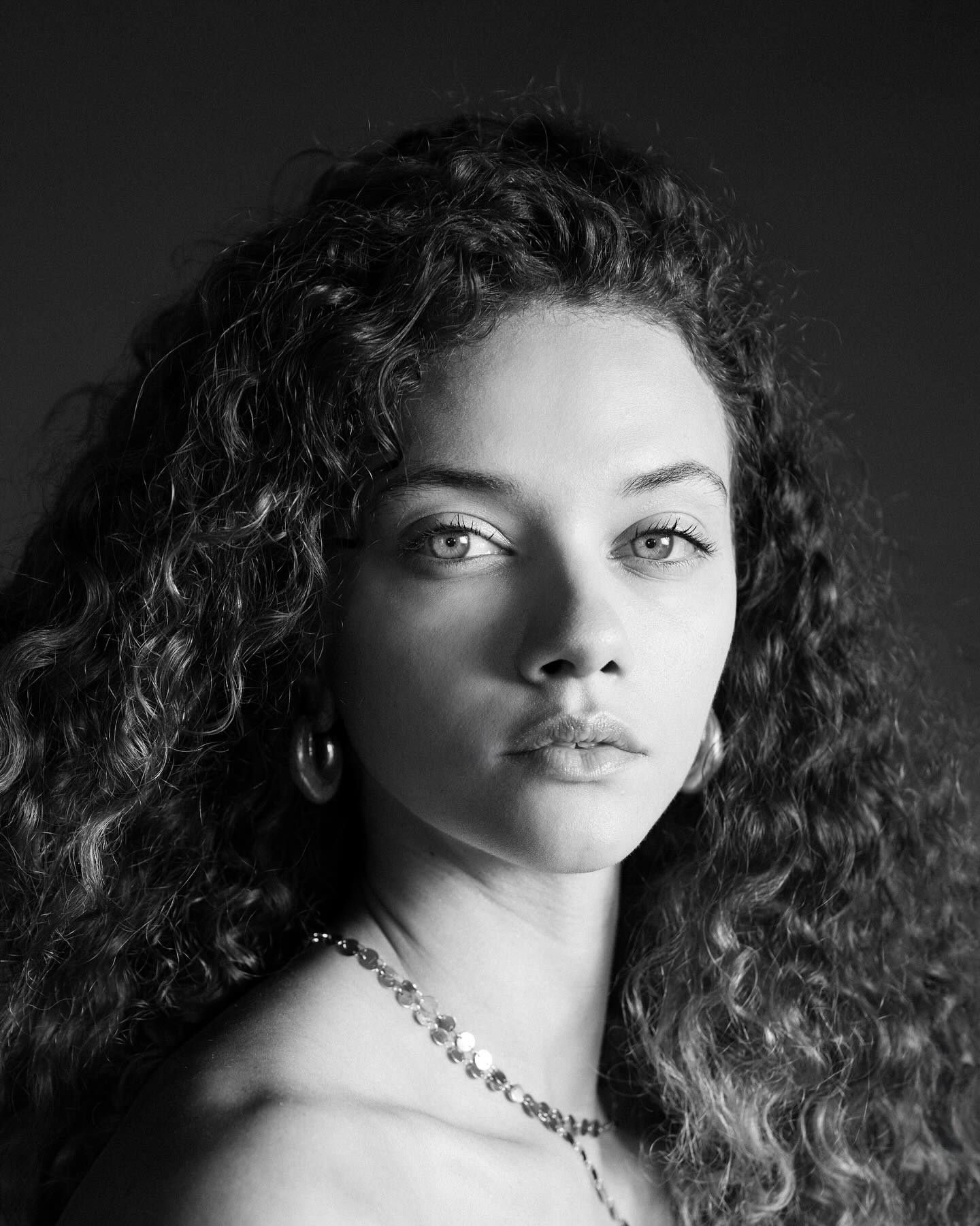 Marina Nery Instagram | ThePlace-2.com