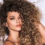 Marina Nery Instagram Icon