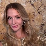 Millie Mackintosh Instagram Icon