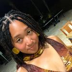 Naomi Osaka Instagram Icon