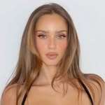Neta Alchimister Instagram Icon