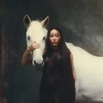 Noah Cyrus Instagram Icon