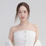 Park Min Young         Instagram Icon