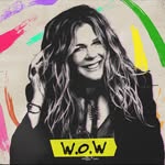 Rita Wilson Instagram Icon