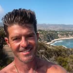 Robin Thicke Instagram Icon