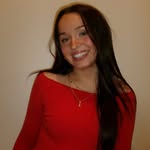 Taylor Hatala Instagram Icon