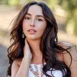 Terrapin Teague Instagram Icon