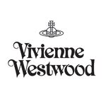 Vivienne Westwood Instagram Icon