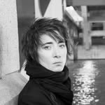 Zemfira Instagram Icon