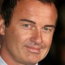 Julian McMahon icon 128x128