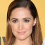 Rose Byrne icon 64x64