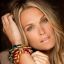 Molly Sims icon 64x64