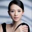 Ziyi Zhang icon 64x64