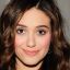 Emmy Rossum icon 64x64