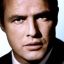 Marlon Brando icon 64x64