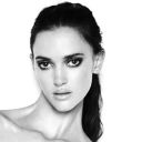 Rachel Alexander icon 128x128