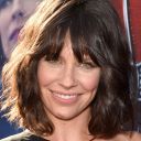 Evangeline Lilly icon 128x128
