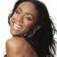 Jada Pinkett icon 64x64