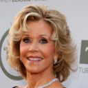 Jane Fonda icon 128x128