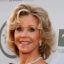 Jane Fonda icon 64x64
