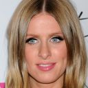 Nicky Hilton icon 128x128