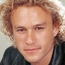 Heath Ledger icon 128x128