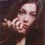 Morgane Dubled icon 64x64