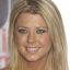 Tara Reid icon 64x64
