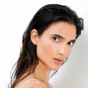 Teresa Lourenco icon 128x128