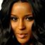 Ciara icon 64x64