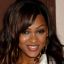 Meagan Good icon 64x64