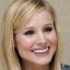Kristen Bell icon 64x64
